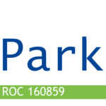 PARK PRO